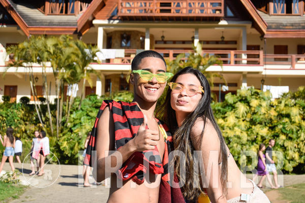 Buy your photos of the eventNR Fun - Resort Santo Antnio do Pinhal 25 a 29/08/19 on Fotop