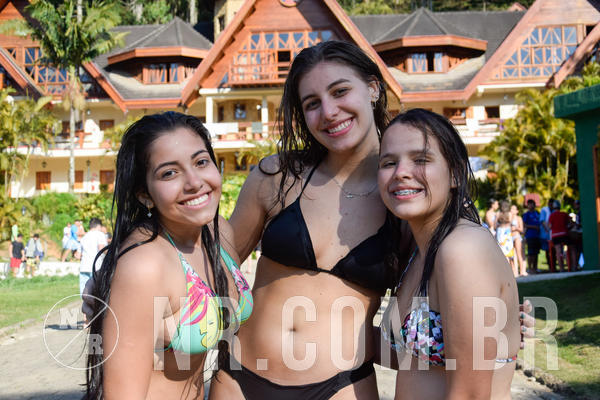 Buy your photos of the eventNR Fun - Resort Santo Antnio do Pinhal 25 a 29/08/19 on Fotop