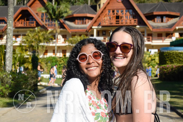 Buy your photos of the eventNR Fun - Resort Santo Antnio do Pinhal 25 a 29/08/19 on Fotop