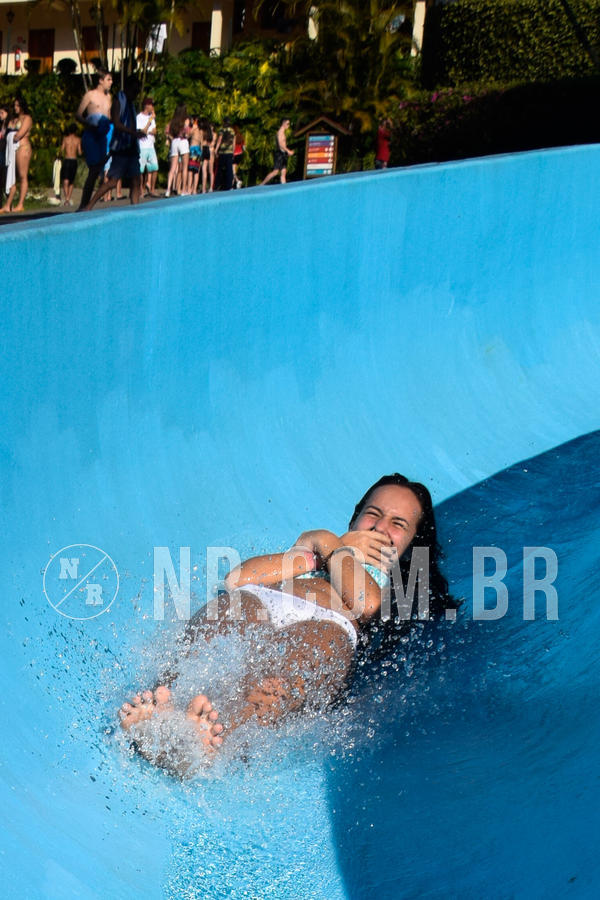 Buy your photos of the eventNR Fun - Resort Santo Antnio do Pinhal 25 a 29/08/19 on Fotop