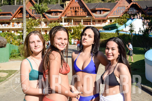 Buy your photos of the eventNR Fun - Resort Santo Antnio do Pinhal 25 a 29/08/19 on Fotop