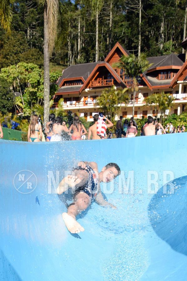 Buy your photos of the eventNR Fun - Resort Santo Antnio do Pinhal 25 a 29/08/19 on Fotop