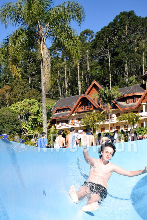 Buy your photos of the eventNR Fun - Resort Santo Antnio do Pinhal 25 a 29/08/19 on Fotop