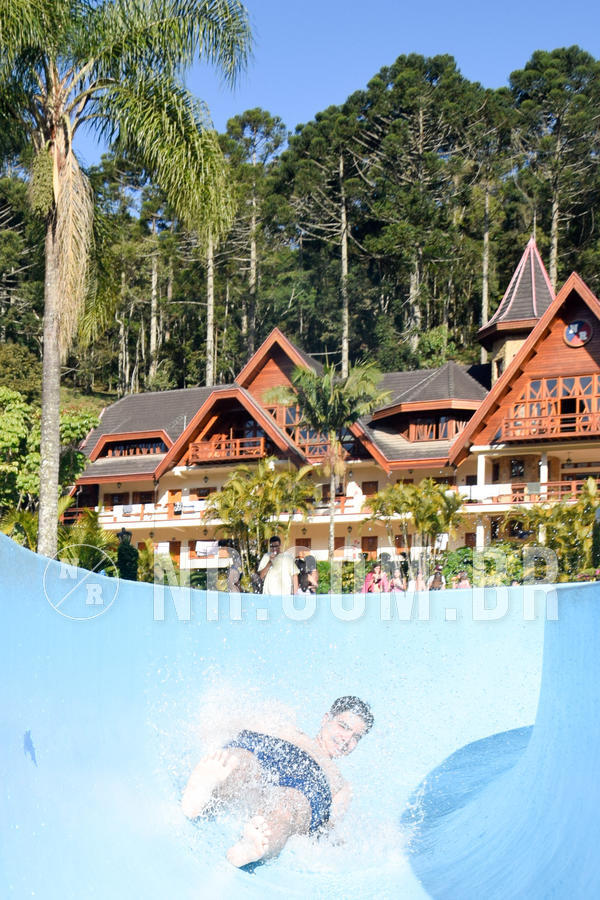 Buy your photos of the eventNR Fun - Resort Santo Antnio do Pinhal 25 a 29/08/19 on Fotop