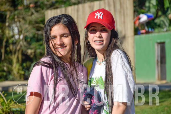 Buy your photos of the eventNR Fun - Resort Santo Antnio do Pinhal 25 a 29/08/19 on Fotop