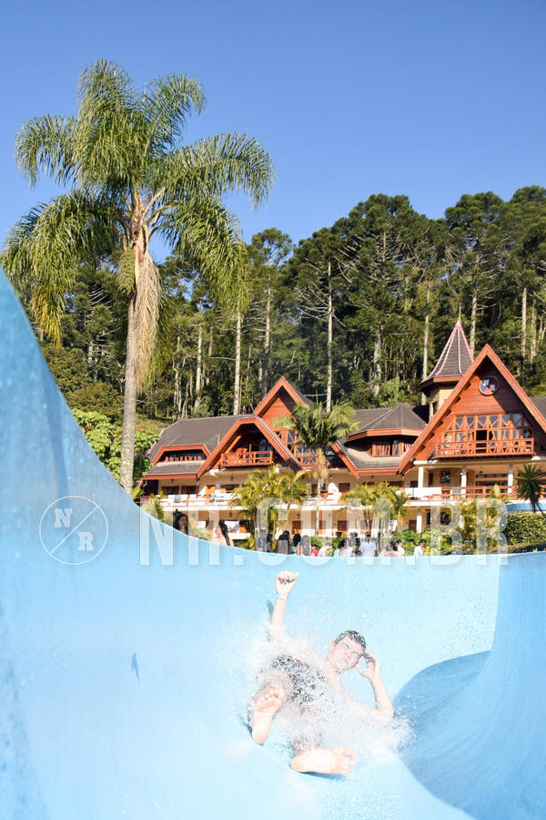 Buy your photos of the eventNR Fun - Resort Santo Antnio do Pinhal 25 a 29/08/19 on Fotop