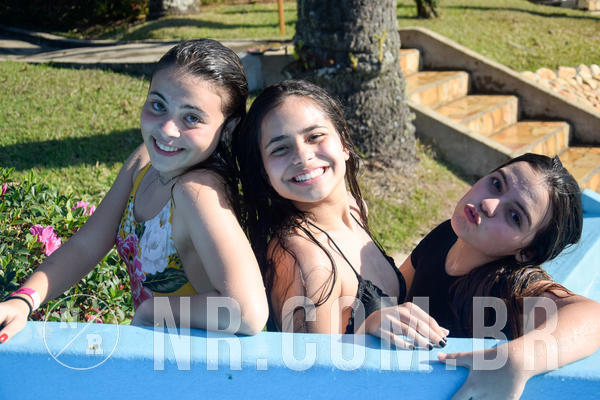 Buy your photos of the eventNR Fun - Resort Santo Antnio do Pinhal 25 a 29/08/19 on Fotop
