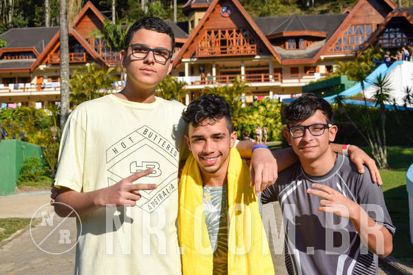Buy your photos of the eventNR Fun - Resort Santo Antnio do Pinhal 25 a 29/08/19 on Fotop