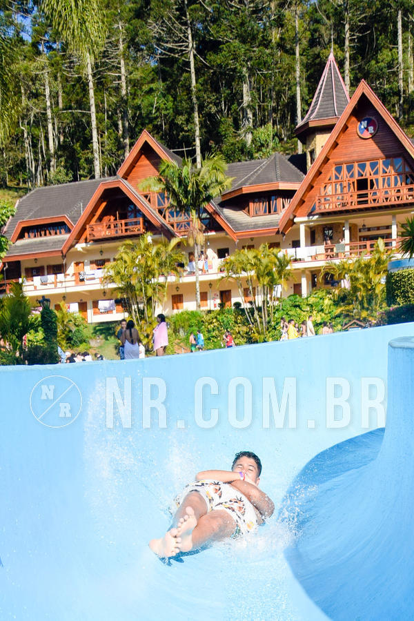 Buy your photos of the eventNR Fun - Resort Santo Antnio do Pinhal 25 a 29/08/19 on Fotop