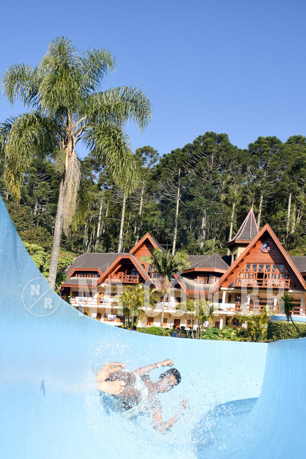 Buy your photos of the eventNR Fun - Resort Santo Antnio do Pinhal 25 a 29/08/19 on Fotop