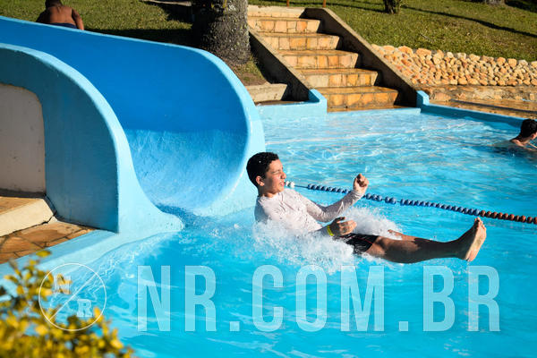 Buy your photos of the eventNR Fun - Resort Santo Antnio do Pinhal 25 a 29/08/19 on Fotop