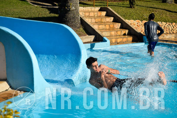 Buy your photos of the eventNR Fun - Resort Santo Antnio do Pinhal 25 a 29/08/19 on Fotop