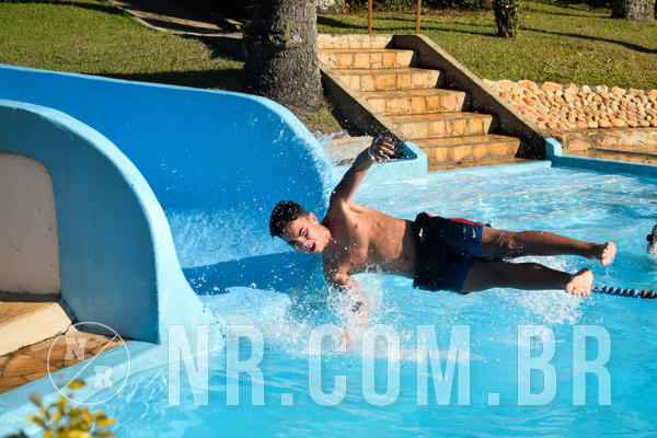 Buy your photos of the eventNR Fun - Resort Santo Antnio do Pinhal 25 a 29/08/19 on Fotop