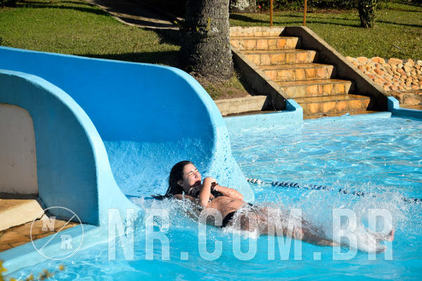 Buy your photos of the eventNR Fun - Resort Santo Antnio do Pinhal 25 a 29/08/19 on Fotop