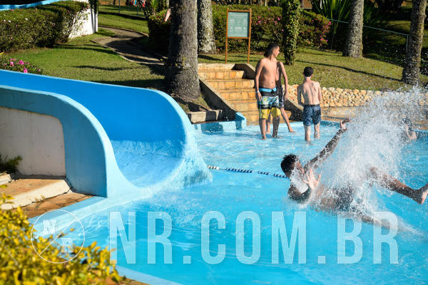 Buy your photos of the eventNR Fun - Resort Santo Antnio do Pinhal 25 a 29/08/19 on Fotop