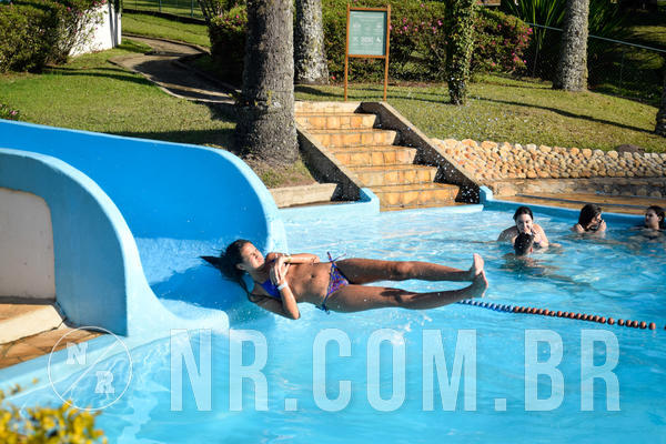 Buy your photos of the eventNR Fun - Resort Santo Antnio do Pinhal 25 a 29/08/19 on Fotop