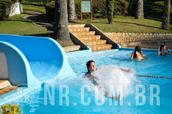 Buy your photos of the eventNR Fun - Resort Santo Antnio do Pinhal 25 a 29/08/19 on Fotop