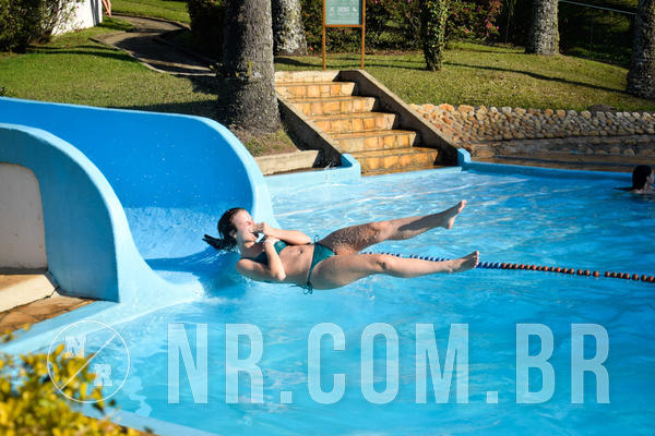 Buy your photos of the eventNR Fun - Resort Santo Antnio do Pinhal 25 a 29/08/19 on Fotop