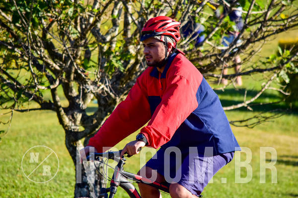 Buy your photos of the eventNR Fun - Resort Santo Antnio do Pinhal 25 a 29/08/19 on Fotop