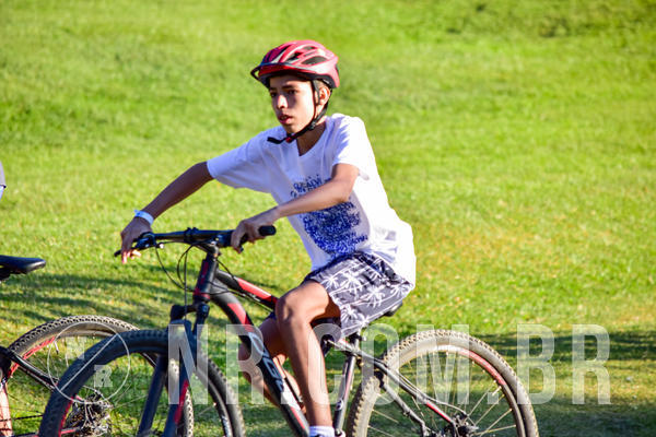 Buy your photos of the eventNR Fun - Resort Santo Antnio do Pinhal 25 a 29/08/19 on Fotop