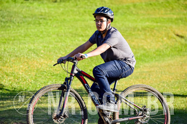 Buy your photos of the eventNR Fun - Resort Santo Antnio do Pinhal 25 a 29/08/19 on Fotop