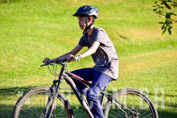 Buy your photos of the eventNR Fun - Resort Santo Antnio do Pinhal 25 a 29/08/19 on Fotop