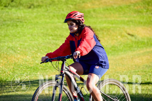 Buy your photos of the eventNR Fun - Resort Santo Antnio do Pinhal 25 a 29/08/19 on Fotop