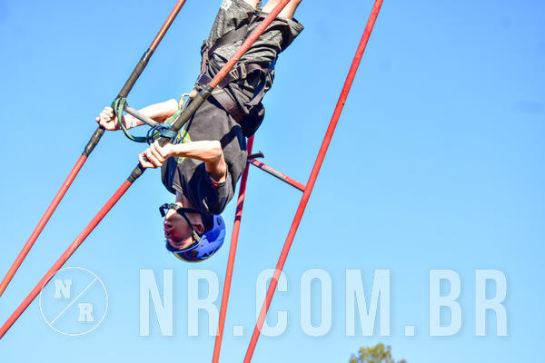 Buy your photos of the eventNR Fun - Resort Santo Antnio do Pinhal 25 a 29/08/19 on Fotop