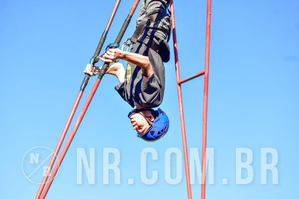 Buy your photos of the eventNR Fun - Resort Santo Antnio do Pinhal 25 a 29/08/19 on Fotop