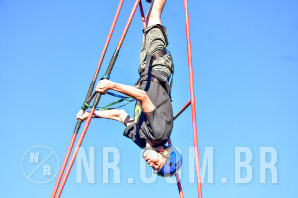 Buy your photos of the eventNR Fun - Resort Santo Antnio do Pinhal 25 a 29/08/19 on Fotop