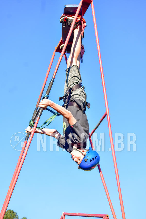 Buy your photos of the eventNR Fun - Resort Santo Antnio do Pinhal 25 a 29/08/19 on Fotop