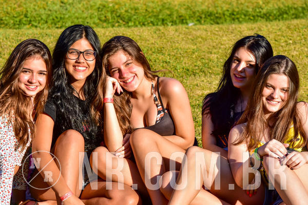 Buy your photos of the eventNR Fun - Resort Santo Antnio do Pinhal 25 a 29/08/19 on Fotop