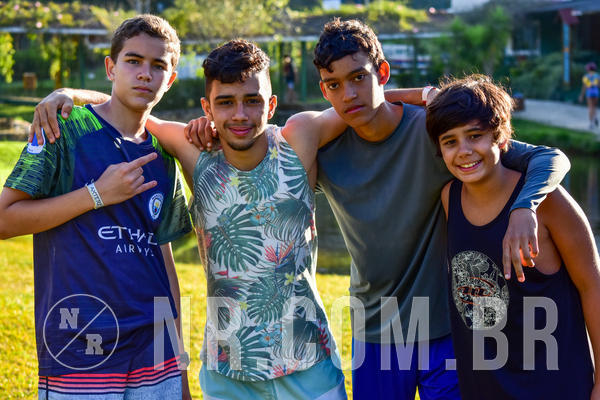 Buy your photos of the eventNR Fun - Resort Santo Antnio do Pinhal 25 a 29/08/19 on Fotop