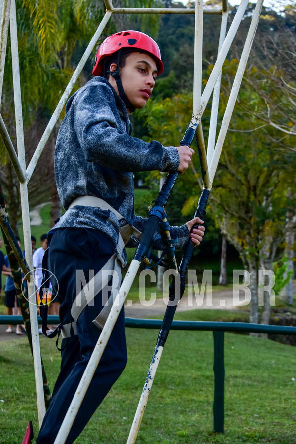 Buy your photos of the eventNR Fun - Resort Santo Antnio do Pinhal 25 a 29/08/19 on Fotop