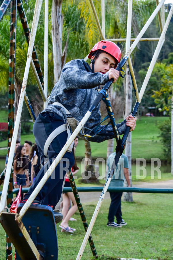 Buy your photos of the eventNR Fun - Resort Santo Antnio do Pinhal 25 a 29/08/19 on Fotop