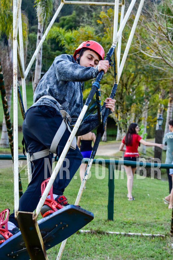 Buy your photos of the eventNR Fun - Resort Santo Antnio do Pinhal 25 a 29/08/19 on Fotop