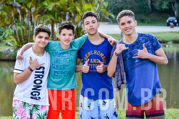 Buy your photos of the eventNR Fun - Resort Santo Antnio do Pinhal 25 a 29/08/19 on Fotop