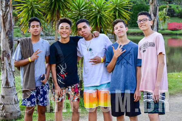 Buy your photos of the eventNR Fun - Resort Santo Antnio do Pinhal 25 a 29/08/19 on Fotop