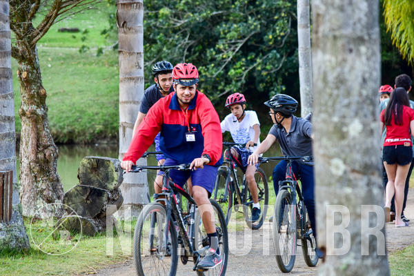 Buy your photos of the eventNR Fun - Resort Santo Antnio do Pinhal 25 a 29/08/19 on Fotop