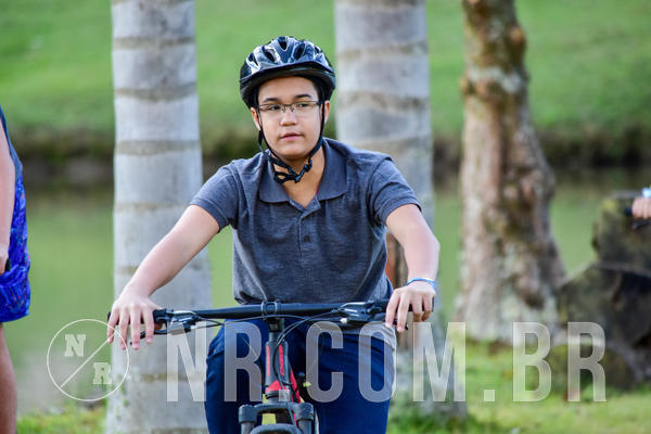 Buy your photos of the eventNR Fun - Resort Santo Antnio do Pinhal 25 a 29/08/19 on Fotop