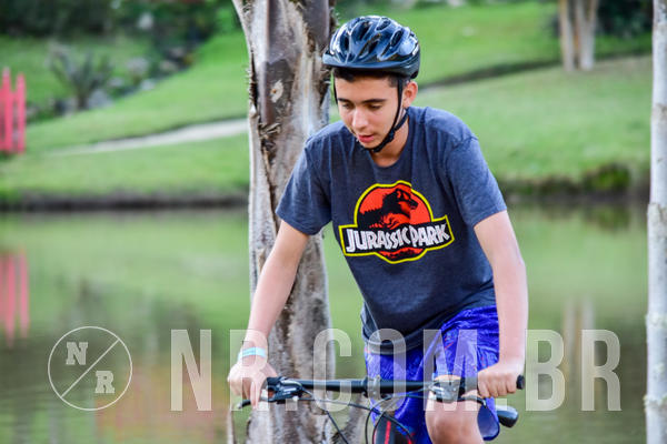 Buy your photos of the eventNR Fun - Resort Santo Antnio do Pinhal 25 a 29/08/19 on Fotop