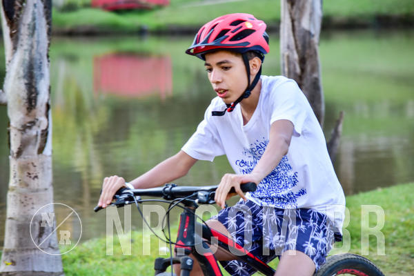 Buy your photos of the eventNR Fun - Resort Santo Antnio do Pinhal 25 a 29/08/19 on Fotop