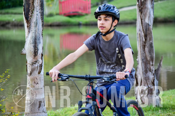 Buy your photos of the eventNR Fun - Resort Santo Antnio do Pinhal 25 a 29/08/19 on Fotop