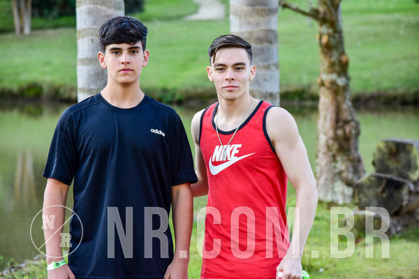 Buy your photos of the eventNR Fun - Resort Santo Antnio do Pinhal 25 a 29/08/19 on Fotop