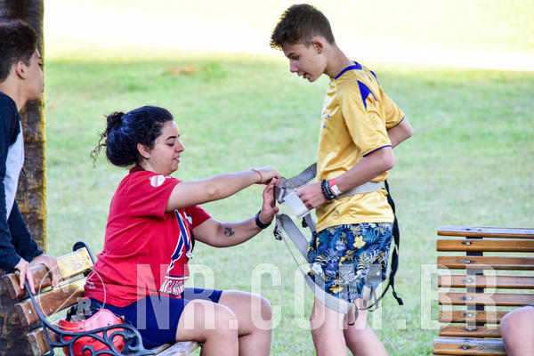 Buy your photos of the eventNR Fun - Resort Santo Antnio do Pinhal 25 a 29/08/19 on Fotop