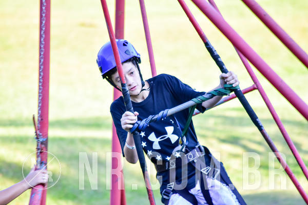 Buy your photos of the eventNR Fun - Resort Santo Antnio do Pinhal 25 a 29/08/19 on Fotop