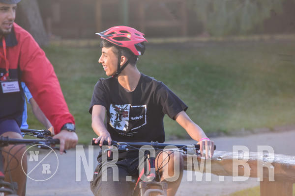 Buy your photos of the eventNR Fun - Resort Santo Antnio do Pinhal 25 a 29/08/19 on Fotop