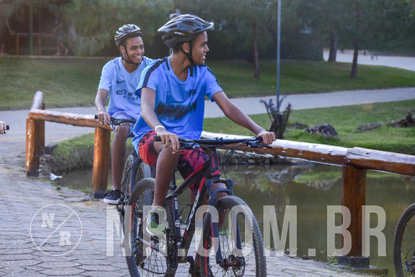 Buy your photos of the eventNR Fun - Resort Santo Antnio do Pinhal 25 a 29/08/19 on Fotop