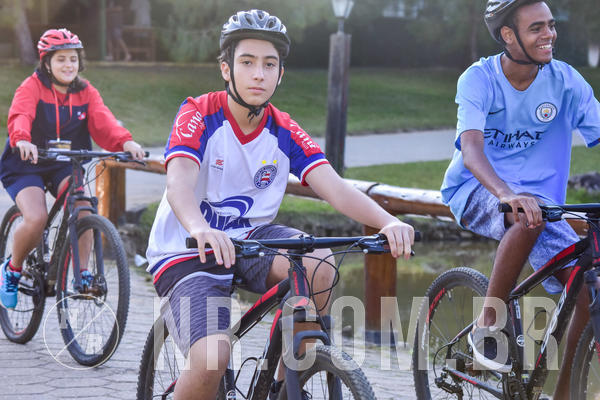 Buy your photos of the eventNR Fun - Resort Santo Antnio do Pinhal 25 a 29/08/19 on Fotop