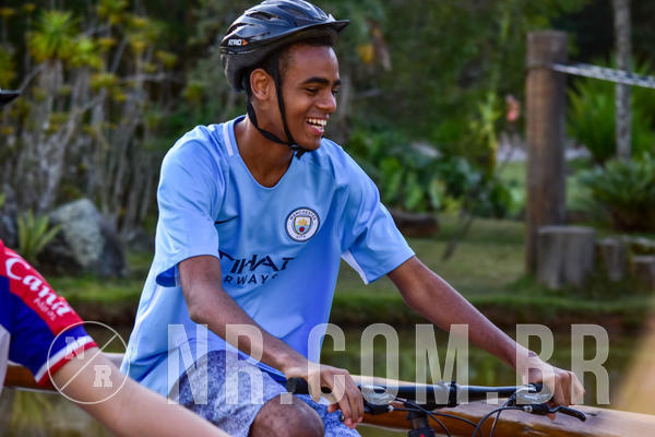 Buy your photos of the eventNR Fun - Resort Santo Antnio do Pinhal 25 a 29/08/19 on Fotop